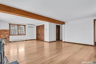 94 Quonnipaug Hill Rd, Guilford, CT 06437 - Photo 1