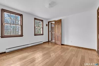 94 Quonnipaug Hill Road, Guilford, CT 06437 - Photo 18