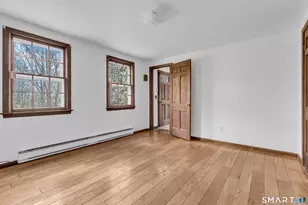 94 Quonnipaug Hill Rd, Guilford, CT 06437 - Photo 18