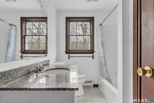 94 Quonnipaug Hill Rd, Guilford, CT 06437 - Photo 24