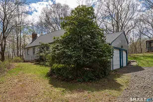 94 Quonnipaug Hill Rd, Guilford, CT 06437 - Photo 40