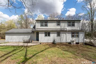 94 Quonnipaug Hill Rd, Guilford, CT 06437 - Photo 4