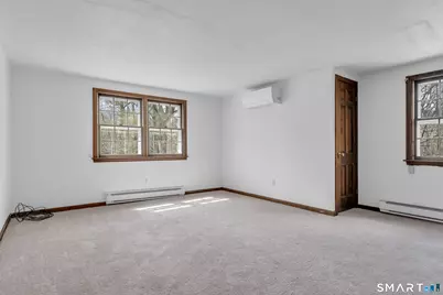 94 Quonnipaug Hill Road, Guilford, CT 06437 - Photo 24