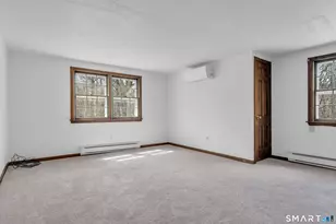 94 Quonnipaug Hill Rd, Guilford, CT 06437 - Photo 24
