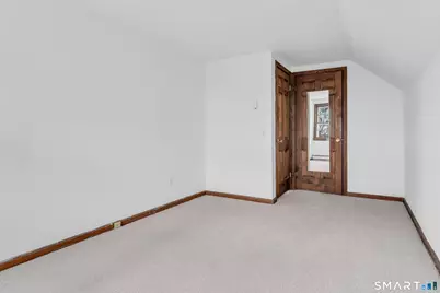 94 Quonnipaug Hill Road, Guilford, CT 06437 - Photo 32