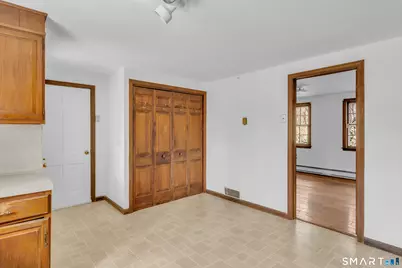94 Quonnipaug Hill Road, Guilford, CT 06437 - Photo 8