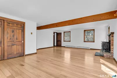 94 Quonnipaug Hill Road, Guilford, CT 06437 - Photo 14