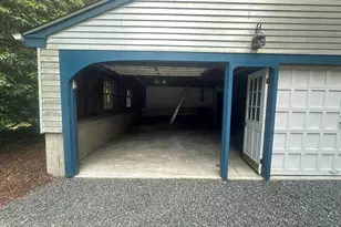 94 Quonnipaug Hill Rd, Guilford, CT 06437 - Photo 40
