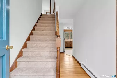 94 Quonnipaug Hill Road, Guilford, CT 06437 - Photo 22