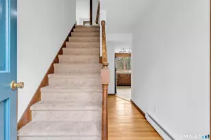 94 Quonnipaug Hill Rd, Guilford, CT 06437 - Photo 22