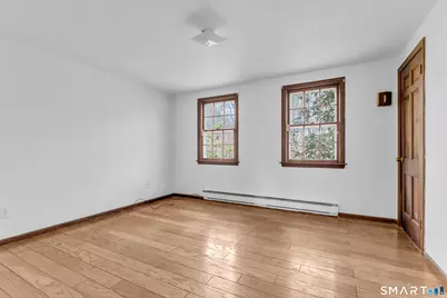 94 Quonnipaug Hill Road, Guilford, CT 06437 - Photo 20