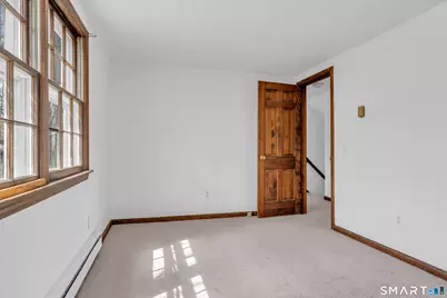 94 Quonnipaug Hill Road, Guilford, CT 06437 - Photo 30