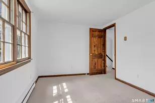 94 Quonnipaug Hill Rd, Guilford, CT 06437 - Photo 30