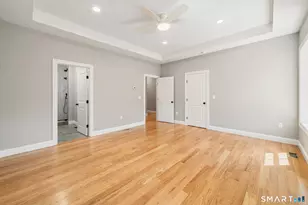 177 Fox Den Rd, Bristol, CT 06010 - Photo 16