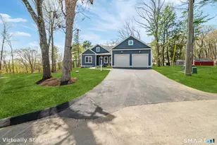 177 Fox Den Rd, Bristol, CT 06010 - Photo 2