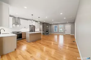 177 Fox Den Rd, Bristol, CT 06010 - Photo 10
