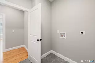 177 Fox Den Rd, Bristol, CT 06010 - Photo 22