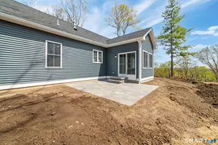 177 Fox Den Rd, Bristol, CT 06010 - Photo 34