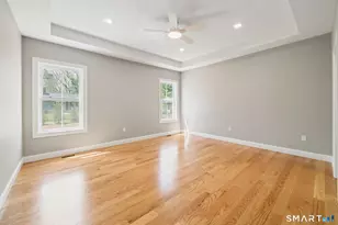 177 Fox Den Rd, Bristol, CT 06010 - Photo 14