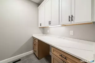 177 Fox Den Rd, Bristol, CT 06010 - Photo 20