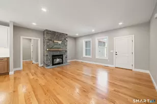 177 Fox Den Rd, Bristol, CT 06010 - Photo 8