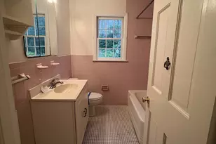 74 Raymond Ln, Wilton, CT 06897 - Photo 18