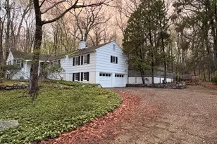 74 Raymond Ln, Wilton, CT 06897 - Photo 32