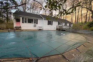74 Raymond Ln, Wilton, CT 06897 - Photo 28