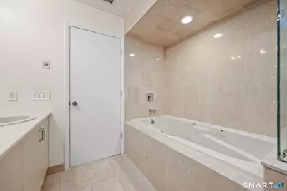 2435 Bedford Street #11C, Stamford, CT 06905 - Photo 18
