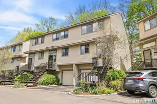 2435 Bedford St, Stamford, CT 06905 - Photo 34