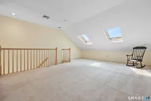 2435 Bedford St, Stamford, CT 06905 - Photo 24