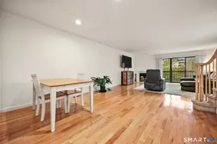 2435 Bedford St, Stamford, CT 06905 - Photo 8