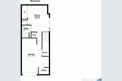 2435 Bedford Street #11C, Stamford, CT 06905 - Photo 36