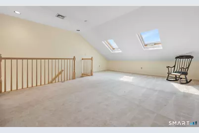 2435 Bedford Street #11C, Stamford, CT 06905 - Photo 22