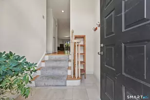 2435 Bedford St, Stamford, CT 06905 - Photo 2