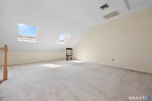 2435 Bedford St, Stamford, CT 06905 - Photo 26