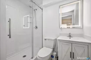 2435 Bedford St, Stamford, CT 06905 - Photo 32
