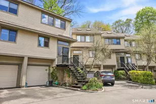 2435 Bedford St, Stamford, CT 06905 - Photo 28