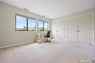 2435 Bedford St, Stamford, CT 06905 - Photo 22