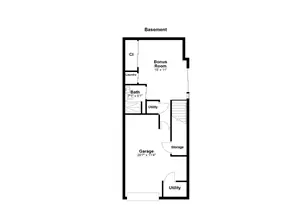 2435 Bedford St, Stamford, CT 06905 - Photo 40