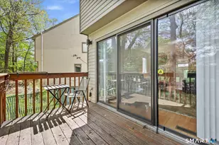 2435 Bedford St, Stamford, CT 06905 - Photo 14