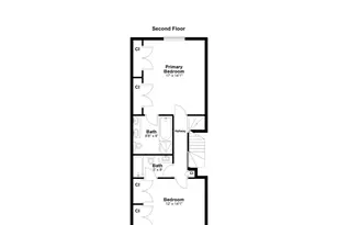 2435 Bedford St, Stamford, CT 06905 - Photo 38