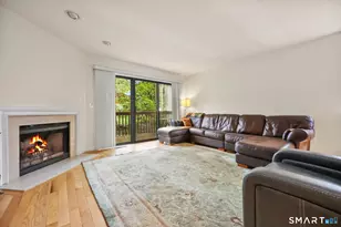 2435 Bedford St, Stamford, CT 06905 - Photo 10