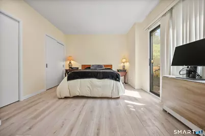 2435 Bedford Street #11C, Stamford, CT 06905 - Photo 26