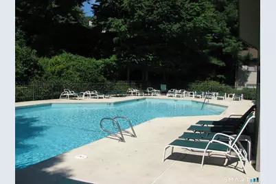 2435 Bedford Street #11C, Stamford, CT 06905 - Photo 32