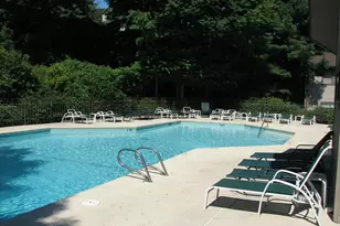 2435 Bedford St, Stamford, CT 06905 - Photo 32