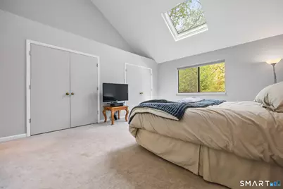 2435 Bedford Street #11C, Stamford, CT 06905 - Photo 14