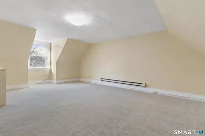 1955 Chapel Street, New Haven, CT 06515 - Photo 28