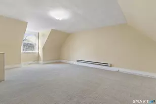 1955 Chapel St, New Haven, CT 06515 - Photo 28