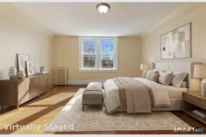 1955 Chapel Street, New Haven, CT 06515 - Photo 4